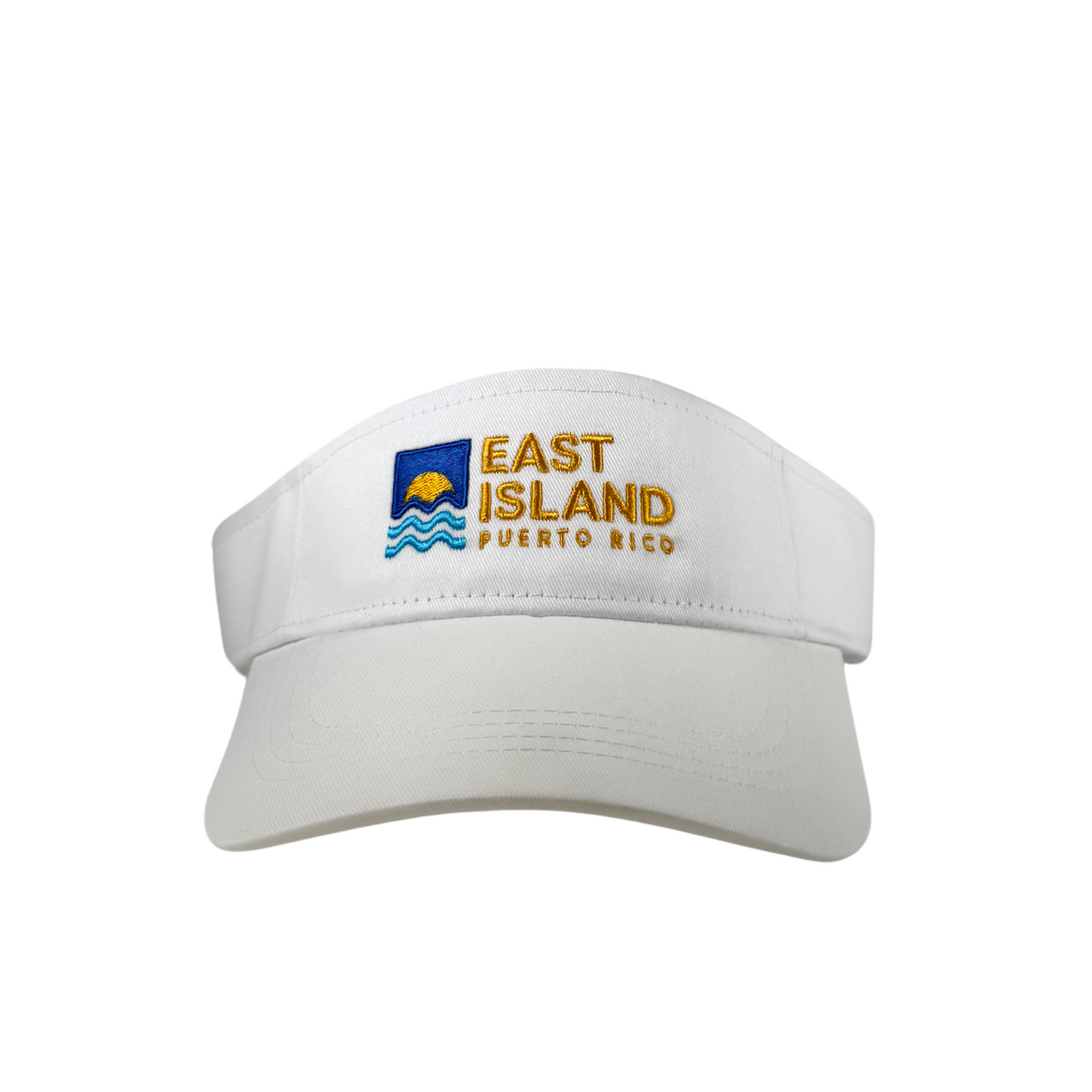 Visor Hat