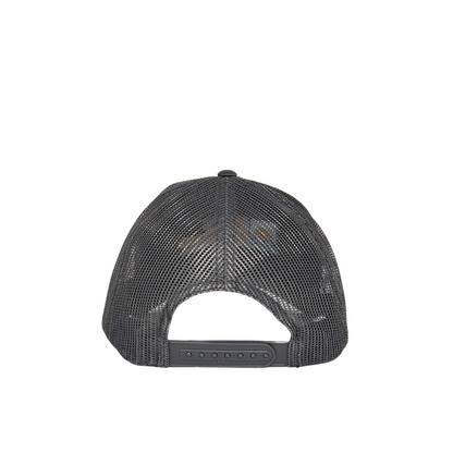 Classic Trucker Cap