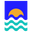East Island Excursions logo